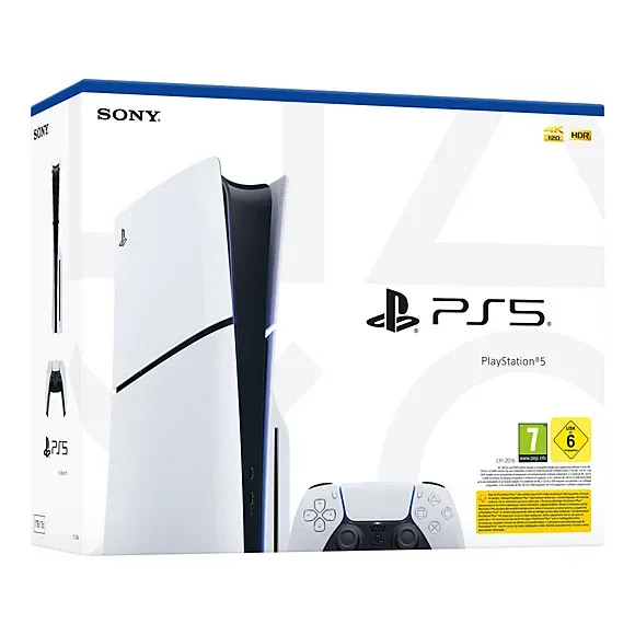 PS5-SLIM-Hero-Box-EU-V2.webp