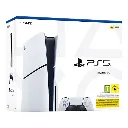 PS5-SLIM-Hero-Box-EU-V2.webp