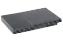 playstation 2 slim