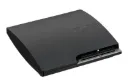 PLAYSTATION 3 SLIM